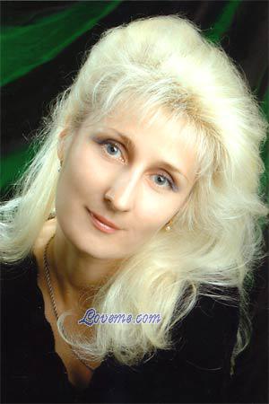 Russian Women