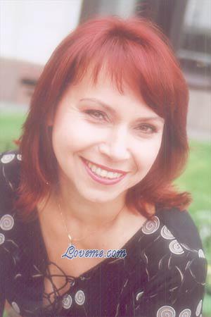 Russian Women