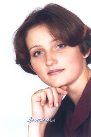Russian Women