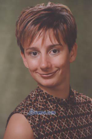 Russian Women