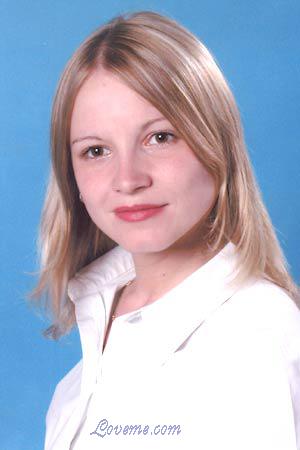 Russian Women
