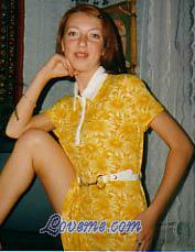 Russian Women