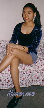 Russian Women