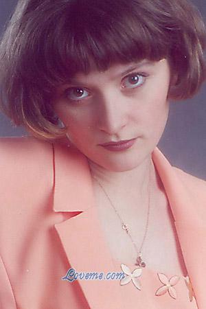 Russian Women
