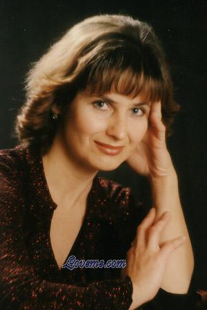 Russian Women