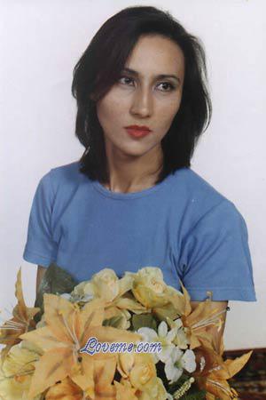 Russian Women