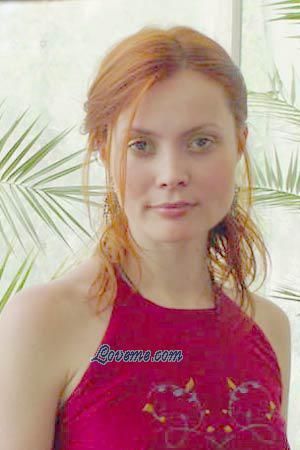 Russian Women