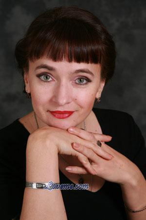 Russian Women