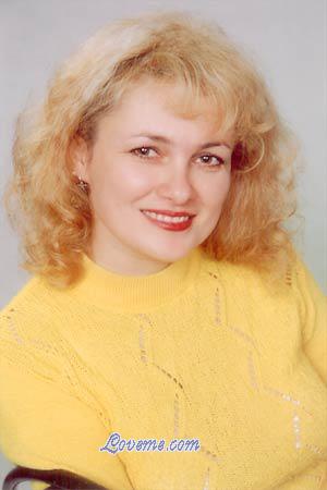 Russian Women