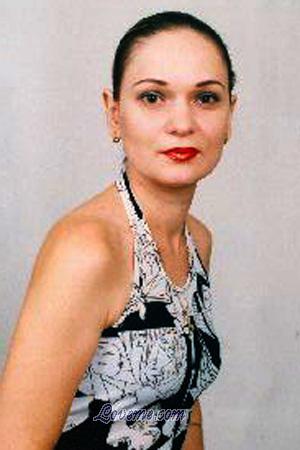 Russian Women