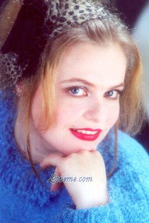 Russian Women