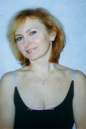 Russian Women