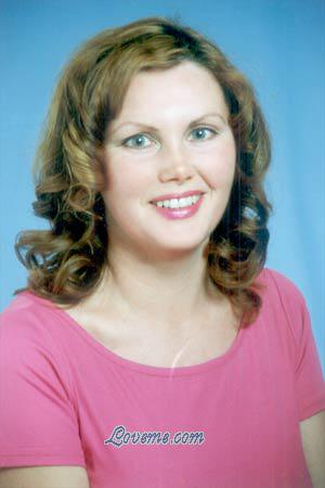 Russian Women