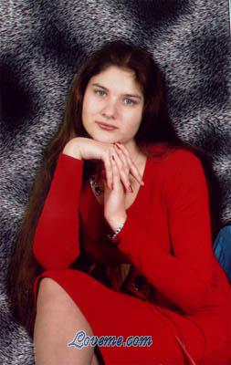 Russian Women