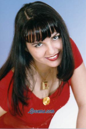 Russian Women