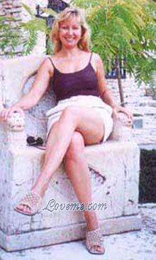 Russian Women