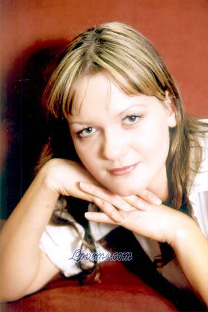 Russian Women