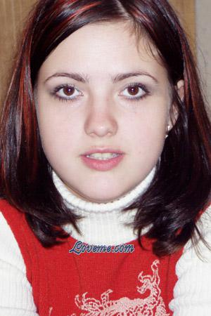 Russian Women