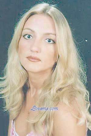 Russian Women