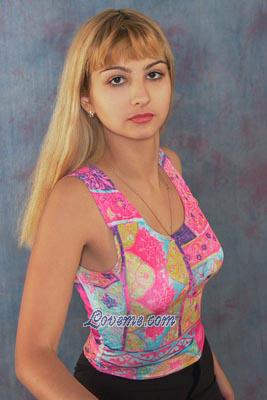 Russian Women
