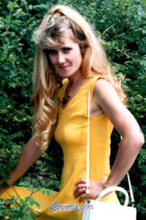 Russian Women