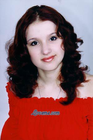 Russian Women