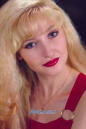 Russian Women
