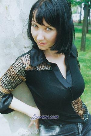 Russian Women