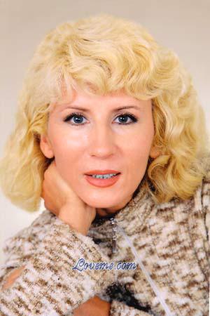 Russian Women