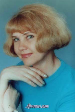 Russian Women