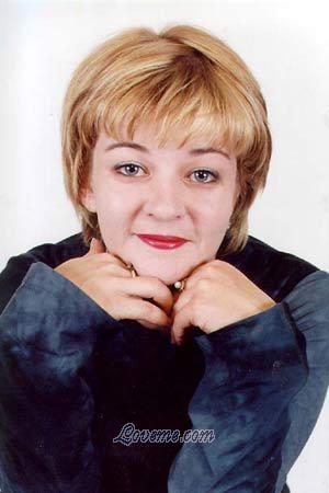 Russian Women