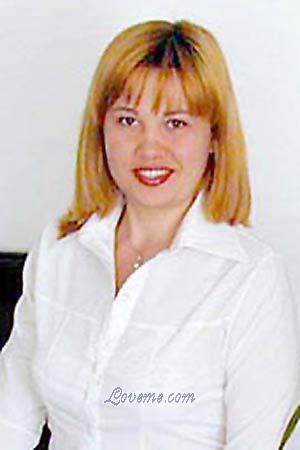 Russian Women
