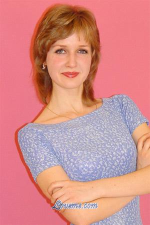 Russian Women