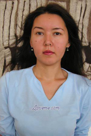 Russian Women