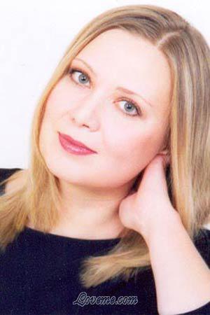 Russian Women