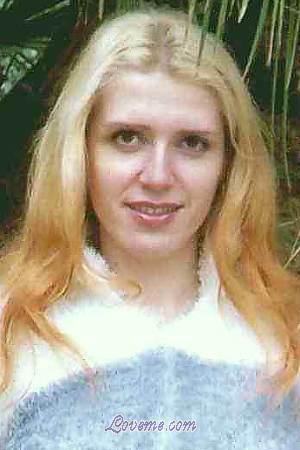 Russian Women