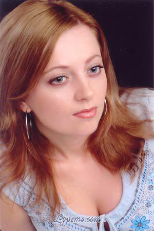 Russian Women