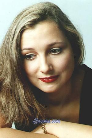 Russian Women