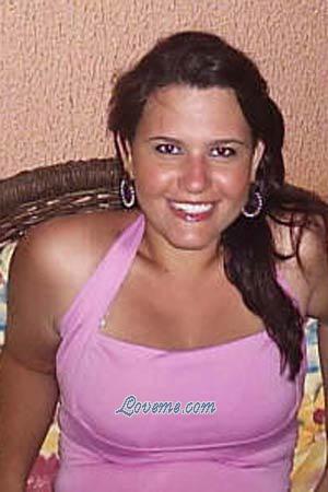 Russian Women