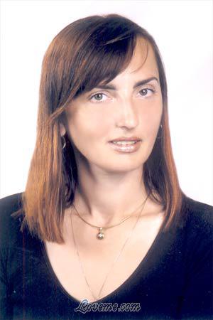 Russian Women