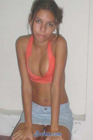 Russian Women