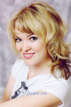 Russian Women