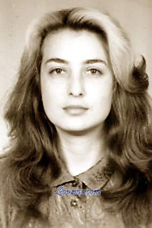 Russian Women