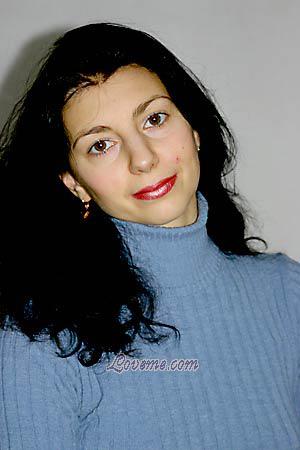 Russian Women