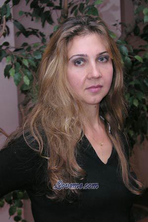 Russian Women