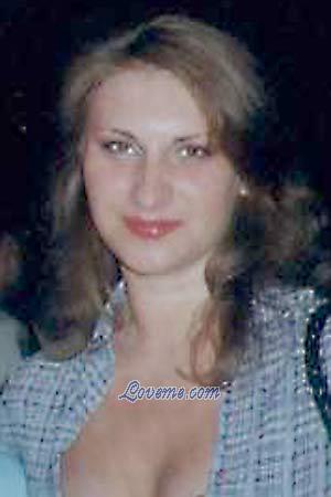 Russian Women
