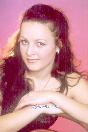Russian Women
