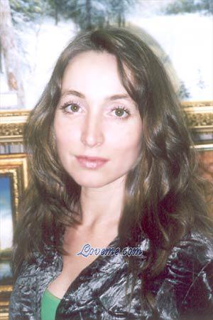 Russian Women