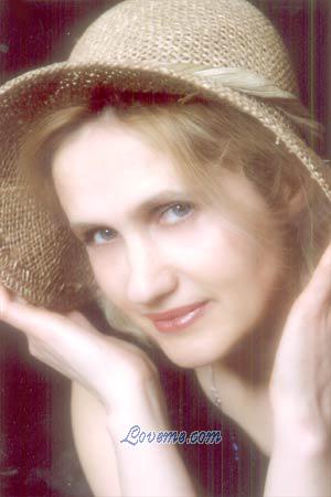 Russian Women