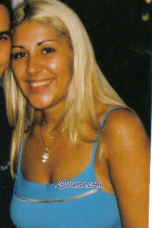 Russian Women